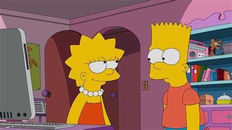 marge porn pics|Marge Simpson Porn Comics